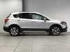 2019 Suzuki SX4 1.4 Boosterjet SZ5 ALLGRIP 5dr Thumbnail