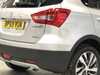 2019 Suzuki SX4 1.4 Boosterjet SZ5 ALLGRIP 5dr Thumbnail