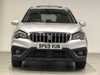 2019 Suzuki SX4 1.4 Boosterjet SZ5 ALLGRIP 5dr Thumbnail
