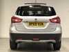 2019 Suzuki SX4 1.4 Boosterjet SZ5 ALLGRIP 5dr Thumbnail