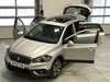 2019 Suzuki SX4 1.4 Boosterjet SZ5 ALLGRIP 5dr Thumbnail