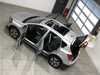 2019 Suzuki SX4 1.4 Boosterjet SZ5 ALLGRIP 5dr Thumbnail