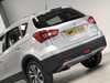 2019 Suzuki SX4 1.4 Boosterjet SZ5 ALLGRIP 5dr Thumbnail