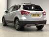 2019 Suzuki SX4 1.4 Boosterjet SZ5 ALLGRIP 5dr Thumbnail