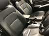 2019 Suzuki SX4 1.4 Boosterjet SZ5 ALLGRIP 5dr Thumbnail