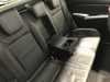 2019 Suzuki SX4 1.4 Boosterjet SZ5 ALLGRIP 5dr Thumbnail