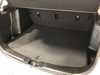 2019 Suzuki SX4 1.4 Boosterjet SZ5 ALLGRIP 5dr Thumbnail