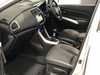 2019 Suzuki SX4 1.4 Boosterjet SZ5 ALLGRIP 5dr Thumbnail