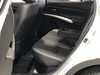 2019 Suzuki SX4 1.4 Boosterjet SZ5 ALLGRIP 5dr Thumbnail