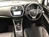 2019 Suzuki SX4 1.4 Boosterjet SZ5 ALLGRIP 5dr Thumbnail