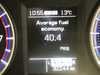2019 Suzuki SX4 1.4 Boosterjet SZ5 ALLGRIP 5dr Thumbnail