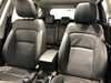 2019 Suzuki SX4 1.4 Boosterjet SZ5 ALLGRIP 5dr Thumbnail