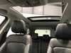 2019 Suzuki SX4 1.4 Boosterjet SZ5 ALLGRIP 5dr Thumbnail