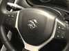 2019 Suzuki SX4 1.4 Boosterjet SZ5 ALLGRIP 5dr Thumbnail