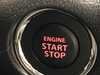 2019 Suzuki SX4 1.4 Boosterjet SZ5 ALLGRIP 5dr Thumbnail