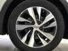 2019 Suzuki SX4 1.4 Boosterjet SZ5 ALLGRIP 5dr Thumbnail