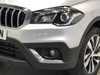 2019 Suzuki SX4 1.4 Boosterjet SZ5 ALLGRIP 5dr Thumbnail