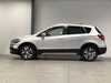 2019 Suzuki SX4 1.4 Boosterjet SZ5 ALLGRIP 5dr Thumbnail