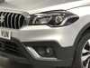 2019 Suzuki SX4 1.4 Boosterjet SZ5 ALLGRIP 5dr Thumbnail