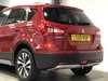 2020 Suzuki S-Cross 1.4 Boosterjet SZ5 ALLGRIP 5dr Thumbnail