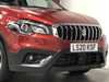 2020 Suzuki S-Cross 1.4 Boosterjet SZ5 ALLGRIP 5dr Thumbnail