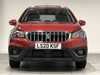 2020 Suzuki S-Cross 1.4 Boosterjet SZ5 ALLGRIP 5dr Thumbnail