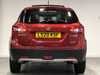 2020 Suzuki S-Cross 1.4 Boosterjet SZ5 ALLGRIP 5dr Thumbnail
