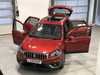 2020 Suzuki S-Cross 1.4 Boosterjet SZ5 ALLGRIP 5dr Thumbnail
