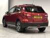 2020 Suzuki S-Cross 1.4 Boosterjet SZ5 ALLGRIP 5dr Thumbnail