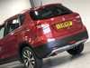 2020 Suzuki S-Cross 1.4 Boosterjet SZ5 ALLGRIP 5dr Thumbnail