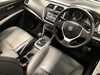 2020 Suzuki S-Cross 1.4 Boosterjet SZ5 ALLGRIP 5dr Thumbnail