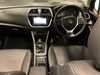 2020 Suzuki S-Cross 1.4 Boosterjet SZ5 ALLGRIP 5dr Thumbnail
