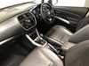 2020 Suzuki S-Cross 1.4 Boosterjet SZ5 ALLGRIP 5dr Thumbnail