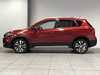 2020 Suzuki S-Cross 1.4 Boosterjet SZ5 ALLGRIP 5dr Thumbnail