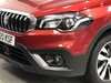 2020 Suzuki S-Cross 1.4 Boosterjet SZ5 ALLGRIP 5dr Thumbnail