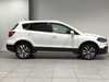 2018 SUZUKI SX4 1.4 Boosterjet SZ5 ALLGRIP 5dr Thumbnail