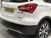 2018 SUZUKI SX4 1.4 Boosterjet SZ5 ALLGRIP 5dr Thumbnail