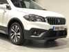 2018 SUZUKI SX4 1.4 Boosterjet SZ5 ALLGRIP 5dr Thumbnail