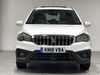 2018 SUZUKI SX4 1.4 Boosterjet SZ5 ALLGRIP 5dr Thumbnail