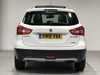 2018 SUZUKI SX4 1.4 Boosterjet SZ5 ALLGRIP 5dr Thumbnail