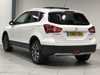 2018 SUZUKI SX4 1.4 Boosterjet SZ5 ALLGRIP 5dr Thumbnail