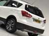2018 SUZUKI SX4 1.4 Boosterjet SZ5 ALLGRIP 5dr Thumbnail