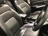 2018 SUZUKI SX4 1.4 Boosterjet SZ5 ALLGRIP 5dr Thumbnail