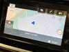 2018 SUZUKI SX4 1.4 Boosterjet SZ5 ALLGRIP 5dr Thumbnail