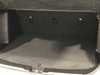 2018 SUZUKI SX4 1.4 Boosterjet SZ5 ALLGRIP 5dr Thumbnail