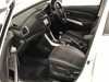 2018 SUZUKI SX4 1.4 Boosterjet SZ5 ALLGRIP 5dr Thumbnail