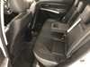 2018 SUZUKI SX4 1.4 Boosterjet SZ5 ALLGRIP 5dr Thumbnail