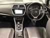 2018 SUZUKI SX4 1.4 Boosterjet SZ5 ALLGRIP 5dr Thumbnail