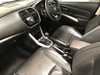 2018 SUZUKI SX4 1.4 Boosterjet SZ5 ALLGRIP 5dr Thumbnail