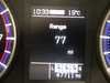 2018 SUZUKI SX4 1.4 Boosterjet SZ5 ALLGRIP 5dr Thumbnail